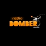 Radio Bomber Brazil, Bahia