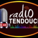 Radio Tendouck Canada
