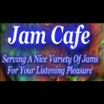 Jam Cafe Radio United States