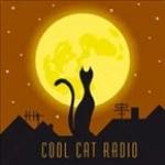 Cool Cat Radio Greece