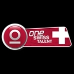 One Swiss Talent Switzerland, Geneva