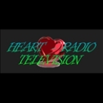 Heart Radio Television Italy
