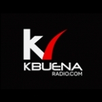 Kbuena Radio Canada, Toronto