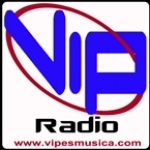 Vip Radio Venezuela