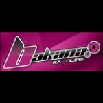Bakana Radio Colombia