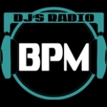 BPMdj'sRadio Chile