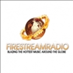 Fire Stream Radio United States