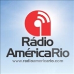 Rádio América Rio Brazil, Rio de Janeiro