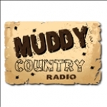Muddy Country Radio United States
