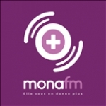 Mona FM France, Armentières