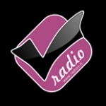Radio V Sondrio Italy