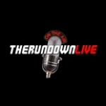 The Rundown Live WI, Milwaukee