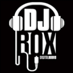 DJ Box Radio Cyprus
