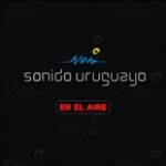 Sonido Uruguayo Radio Uruguay