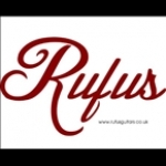 Rufus Radio United Kingdom