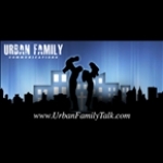 Urban Family Talk United States