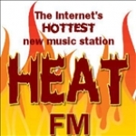 Heat FM United States