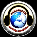 JongikzFM Philippines