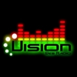 Vision FM Brazil