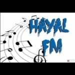 Hayal FM Turkey