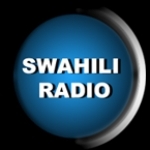 Swahili Radio United States