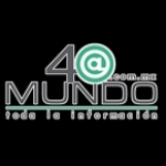 Mundo40 Mexico