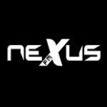 Nexus FM Spain
