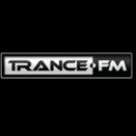 Trance.FM Hardstyle Channel United States