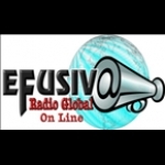 efusiva radio Uruguay