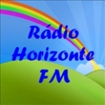 Rádio Horizonte FM de Quixelô Brazil, Acreuna