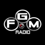 FGM RADIO United States