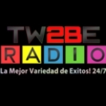 TW2Brothers Radio FL, Miami