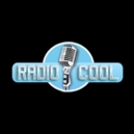 Radio CooL Romania