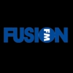 Fusion FM Radio Mexico