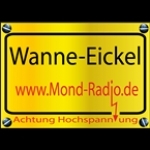 Mond-Radio Germany, Herne