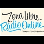 Zona Libre Radio United States