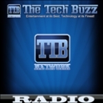 TTB Network Radio United States