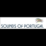 Sounds of Portugal Canada