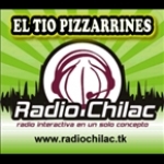 RadioChilac A.C. Mexico