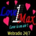 Love1Max France