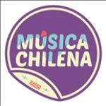 MusicaChilenaCL Chile, Santiago
