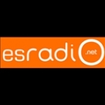 EsRadio El Salvador