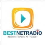 Best Net Radio - The Mix CA, Torrance