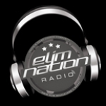 e.Nation Radio Indonesia, Manado