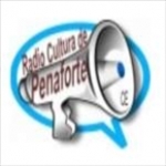 Rádio Cultura de Penaforte Brazil, Penaforte