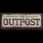 The Outpost Life TX, Dallas