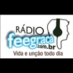 Rádio Fé e Graça Brazil, Belém
