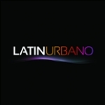 Latinurbano Radio United States