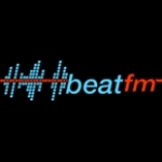 Beat FM Israel Israel