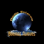 Radio Estereo Buena Nuevas Guatemala